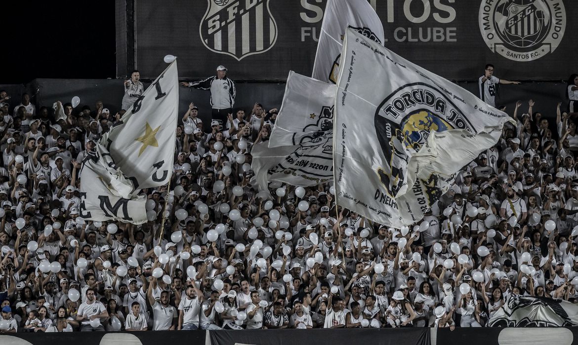 Atual campeão, o Corinthians estreia no Paulista Feminino neste domingo -  Central do Timão - Notícias do Corinthians