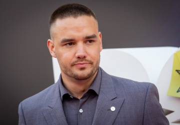 Polícia da Argentina busca rolex de R$ 200 mil relacionado à morte de Liam Payne