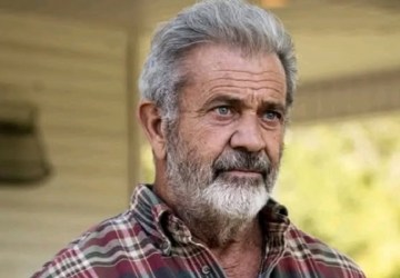 Incêndio devastador consome residência de Mel Gibson em Los Angeles