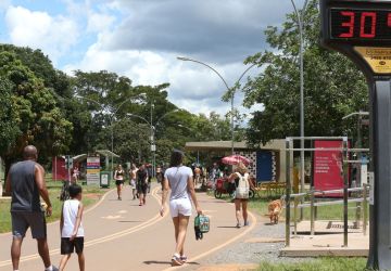 Exercícios físicos ajudam a prevenir, tratar e se recuperar de câncer