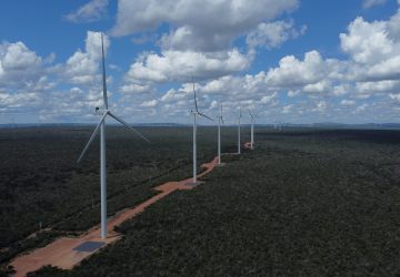 Descubra o Mercado Livre de Energia: O que é e como funciona?