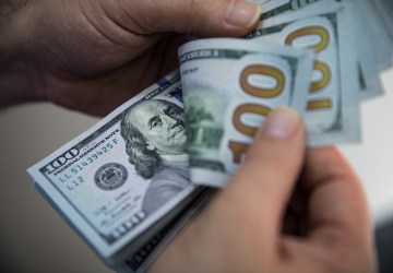 Dólar abaixo de R$6: respiro ou tendência?