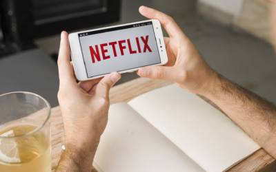 Netflix vai retirar seu conteúdo interativo; entenda o caso