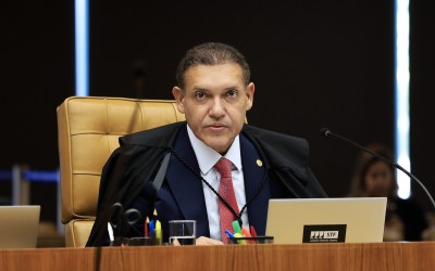 Escândalo do "Rei do Lixo": Deputado envolvido em esquema de corrupção?