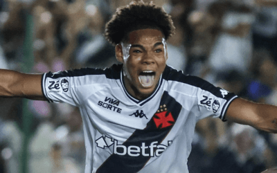 Vasco estreia Carille contra o Madureira: saiba onde assistir!