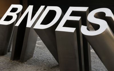 BNDES libera mais R$ 4,8 bilhões para programas agopecuários