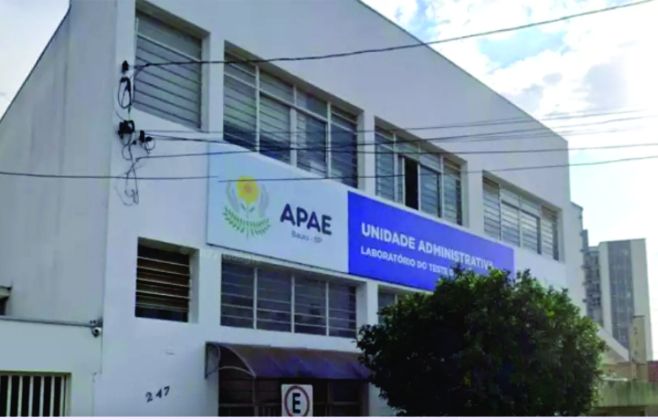 Presos do caso Apae ficarão na cadeia por mais 5 dias